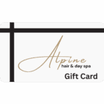 Shop Hair Salon Gift Cards in Comstock Park, MI