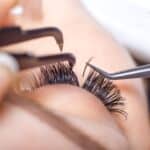 Lash Extensions in Comstock Park – Classic, Volume & Hybrid Sets