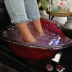 Manicures and Pedicures in Grand Rapids, MI and Comstock Park, MI