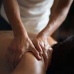 Massage Therapy in Comstock Park – Deep Tissue, Relaxation & More