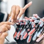 Men's Perms and Women's Perms in Comstock Park, Grand Rapids, & Walker, MI