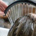 Relax Into the Alpine Hair & Day Spa Experience Top Salon in Grand Rapids, MI